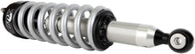 Cargar imagen en el visor de la galería, Fox 19+ GM 1500 2.0 Performance Series 4.9in. IFP Coilover Shock / 0-2in Lift