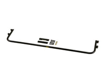 Cargar imagen en el visor de la galería, ST Rear Anti-Swaybar Scion XA XB