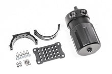 Cargar imagen en el visor de la galería, Radium Engineering VTA Competition Catch Can - L