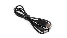 Load image into Gallery viewer, Air Lift Performance Replacement Harn-USB Display Cable