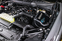 Cargar imagen en el visor de la galería, Volant 21-22 Ford F-150 5.0L V8 Donaldson PowerCore Closed Box Air Intake System