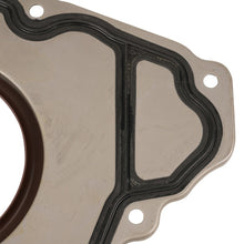 Cargar imagen en el visor de la galería, Omix Crankshaft Oil Seal &amp; Retainer Rear- 12-18 JK 3.6