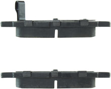 Cargar imagen en el visor de la galería, StopTech Street Brake Pads - Rears