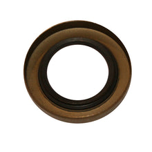 Cargar imagen en el visor de la galería, Omix D300 Yoke Seal 80-86 Jeep CJ