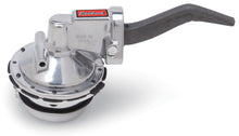 Cargar imagen en el visor de la galería, Edelbrock 289-351 Hi-Perf St Pump