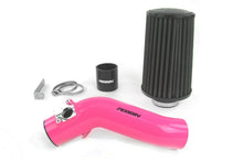 Cargar imagen en el visor de la galería, PERRIN 18-21 Subaru STI Cold Air Intake - Hyper Pink