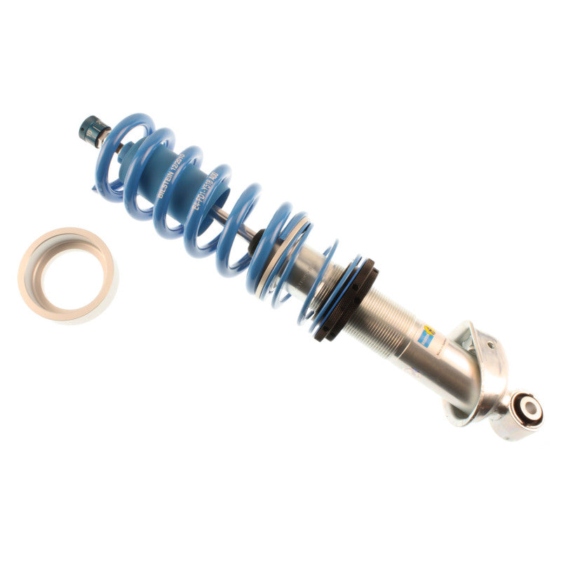 Bilstein B16 (PSS10) 01-05 Porsche 911 Turbo (US) Front and Rear Performance Suspension System