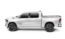 Cargar imagen en el visor de la galería, Bushwacker 16-18 Ram 1500 Fleetside OE Style Flares - 4 pc 67.4/76.3/96.3in Bed - Bright White CC