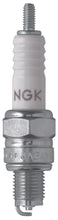 Cargar imagen en el visor de la galería, NGK Standard Spark Plug Box of 10 (C8HSA)