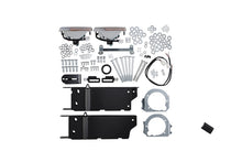 Cargar imagen en el visor de la galería, ARB Winchbar Suit Srs Oe Fog Disco Ii 11/02-05