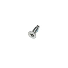 Cargar imagen en el visor de la galería, Omix Windshield Hinge Screw 76-95 Jeep CJ &amp; Wrangler