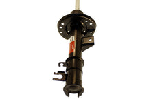 Cargar imagen en el visor de la galería, KYB Shocks &amp; Struts Excel-G Front Right Fiat 500/500C 12-13