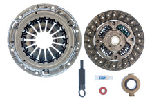 Cargar imagen en el visor de la galería, Exedy OE 2006-2008 Subaru Impreza H4 Clutch Kit