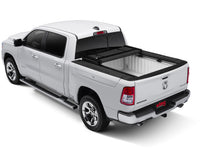 Load image into Gallery viewer, Extang 2019 Dodge Ram 1500 w/RamBox (New Body Style - 5ft 7in) Trifecta 2.0