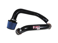 Cargar imagen en el visor de la galería, Injen 06-09 S2000 2.2L 4Cyl. Black Cold Air Intake