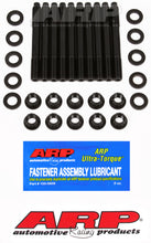 Cargar imagen en el visor de la galería, ARP Toyota 1NZFE 1.5L 4-cylinder DOHC Main Stud Kit