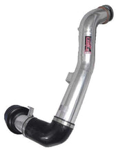 Cargar imagen en el visor de la galería, Injen 07-20  Toyota Tundra 5.7L V8 Polished Cold Air Intake