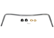 Cargar imagen en el visor de la galería, Whiteline 16-18 Mazda MX-5 Miata 28.6mm Front Adjustable Sway Bar Kit