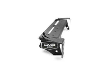 Cargar imagen en el visor de la galería, DV8 Offroad 10-23 Toyota 4Runner Digital Device Dash Mount