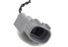 Cargar imagen en el visor de la galería, Perrin Pro Electronic Boost Control Solenoid 02-07 Subaru WRX / 04-07 STi