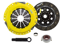 Cargar imagen en el visor de la galería, ACT 2002 Acura RSX XT/Perf Street Rigid Clutch Kit