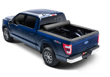 Cargar imagen en el visor de la galería, BAK 2021+ Ford F-150 Revolver X4s 6.5ft Bed Cover