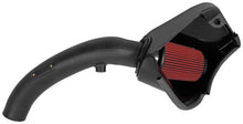 Cargar imagen en el visor de la galería, AEM 12-15 BMW 335i 3.0L L6 Cold Air Intake