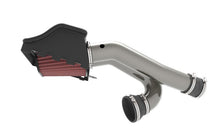 Cargar imagen en el visor de la galería, K&amp;N 2015-22 Ford F-150 3.5L V6 Performance Air Intake System