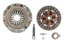 Cargar imagen en el visor de la galería, Exedy OE 2012-2014 Mazda 5 L4 Clutch Kit