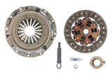 Exedy OE 2012-2014 Mazda 5 L4 Clutch Kit