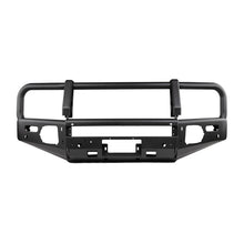 Cargar imagen en el visor de la galería, ARB 2021 Ford Bronco Summit Winch Bumper