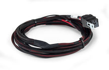 Cargar imagen en el visor de la galería, Air Lift Performance 3H/3P Compressor Harness