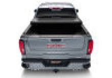 Cargar imagen en el visor de la galería, UnderCover 05-21 Nissan Frontier 6ft w/ Factory Cargo Management System Triad Bed Cover