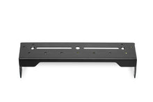 Cargar imagen en el visor de la galería, DV8 Offroad 10-23 Toyota 4Runner Digital Device Dash Mount