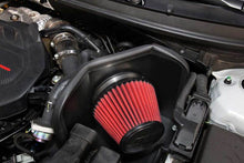 Cargar imagen en el visor de la galería, AEM 2015 Hyundai Sonata Turbo 2.0L L4 - Cold Air Intake System