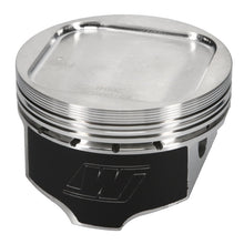 Cargar imagen en el visor de la galería, Wiseco Subaru WRX EJ20 STROKER 1.181CH Piston Shelf Stock Kit