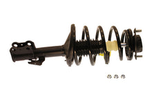 Load image into Gallery viewer, KYB Shocks &amp; Struts Strut Plus Front Right Toyota Camry 2003-2002