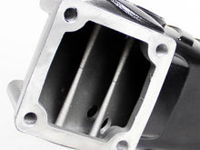 Cargar imagen en el visor de la galería, aFe Bladerunner Manifolds Intake MAN INT Dodge Diesel Trucks 03-07 L6-5.9L (td)