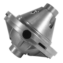 Cargar imagen en el visor de la galería, Yukon Gear Dura Grip Positraction For 10.5in GM 14 Bolt Truck / 4.10 &amp; Down