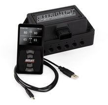 Cargar imagen en el visor de la galería, Air Lift Performance 3P 1/4in FNPT Ports (3/8in Air Line, No Tank, No Compressor)