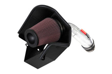 Cargar imagen en el visor de la galería, K&amp;N 19-20 Dodge Ram 2500/3500 6.4L V8 F/I Performance Air Intake Kit