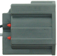 Cargar imagen en el visor de la galería, NGK Mazda 3 2013-2007 Direct Fit Oxygen Sensor