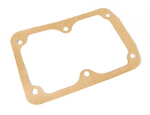 Cargar imagen en el visor de la galería, Omix Manual Trans Top Gasket