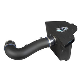Volant 11-17 Dodge Durango 5.7 V8 Pro5 Closed Box Air Intake System