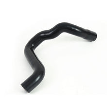 Cargar imagen en el visor de la galería, Mishimoto 88-95 Chevrolet/GMC Trucks 5.0/5.8 EPDM Replacement Hose Kit