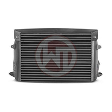 Cargar imagen en el visor de la galería, Wagner Tuning BMW F22/F87 N55 Competition Intercooler Kit