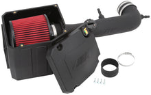 Cargar imagen en el visor de la galería, AEM Brute Force Intake System 14-15 Chevrolet/GMC Silverado/Sierra 1500 5.3L/6.2L V8