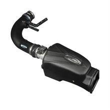 Cargar imagen en el visor de la galería, Volant 97-00 Ford Expedition 4.6 V8 PowerCore Closed Box Air Intake System