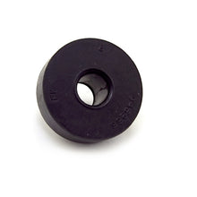 Cargar imagen en el visor de la galería, Omix Trans Stabilizer Bushing Tremec &amp; Warner Transs