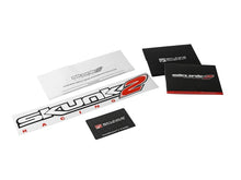 Cargar imagen en el visor de la galería, Skunk2 02-05 Honda Civic Si/02-06 Acura RSX Composite High Volume Fuel Rails
